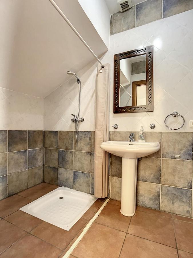 Villa Rosa Gadis Costa Teguise Exteriör bild